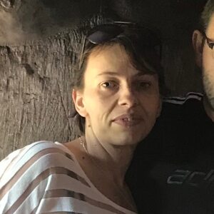 Photo de profil de Anita Adnot