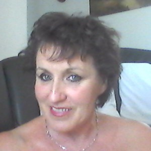 Photo de profil de Anita Beaulier