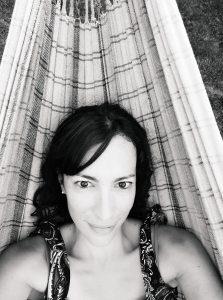 Photo de profil de Anita Biou