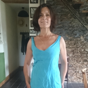 Photo de profil de Anita Bleret