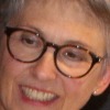 Photo de profil de Anita Bock