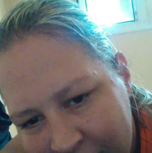 Photo de profil de Anita Boittin
