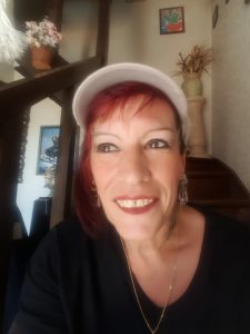 Photo de profil de Anita Boquet