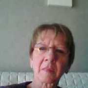 Photo de profil de Anita Bruyere
