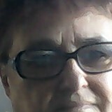 Photo de profil de Anita Bucaille