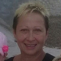 Photo de profil de Anita Burgio