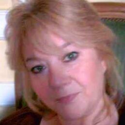 Photo de profil de Anita Canon