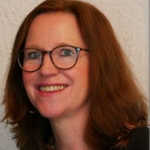 Photo de profil de Anita Chabot