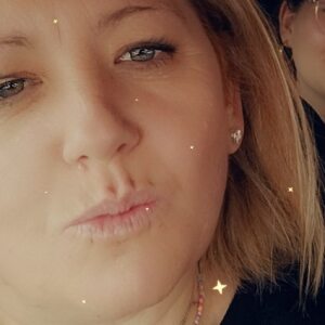 Photo de profil de Anita Champloy