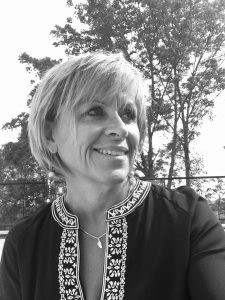 Photo de profil de Anita Chapuis