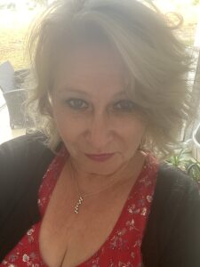 Photo de profil de Anita Chevrel