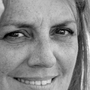 Photo de profil de Anita Copin