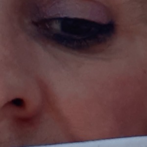 Photo de profil de Anita Decrucq