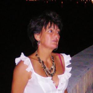 Photo de profil de Anita Devaux