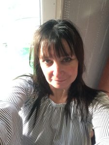 Photo de profil de Anita Emond