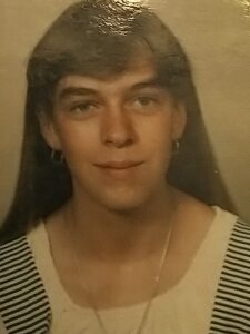 Photo de profil de Anita Galpin
