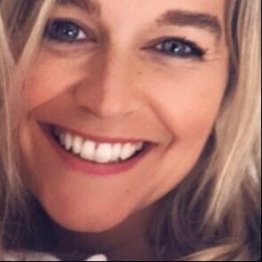 Photo de profil de Anita Gaudner