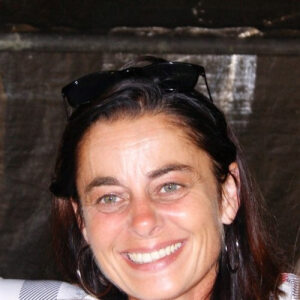 Photo de profil de Anita Glotin