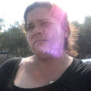 Photo de profil de Anita Henriques