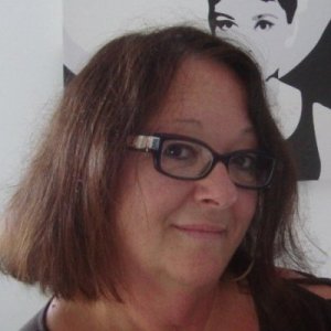 Photo de profil de Anita Labeaume