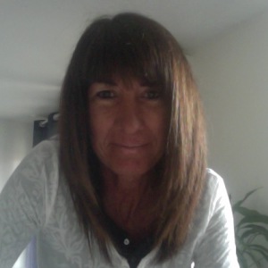 Photo de profil de Anita Lamotte