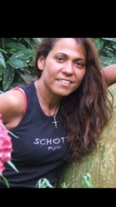 Photo de profil de Anita Lequesne