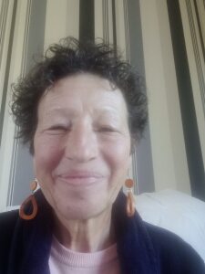 Photo de profil de Anita Lerch
