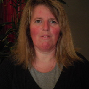 Photo de profil de Anita Leteurtre
