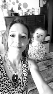 Photo de profil de Anita Lorange