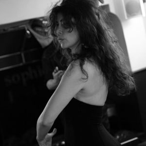 Photo de profil de Anita Losada
