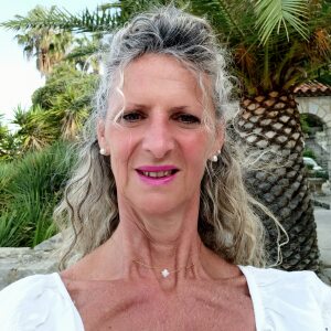 Photo de profil de Anita Loubat