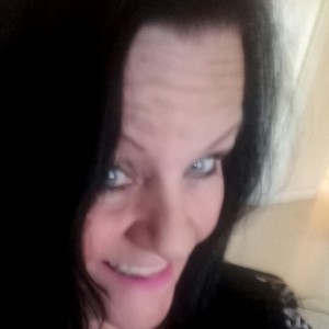 Photo de profil de Anita Menuet