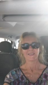 Photo de profil de Anita Meunier