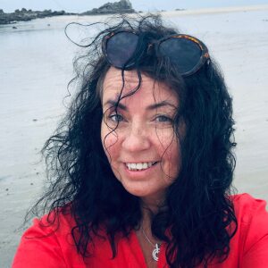 Photo de profil de Anita Moisan