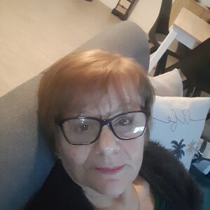 Photo de profil de Anita Piton