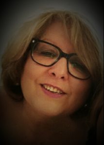 Photo de profil de Anita Poirier