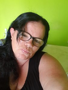 Photo de profil de Anita Regnault