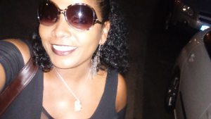 Photo de profil de Anita Relique