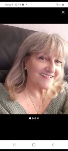 Photo de profil de Anita Rigaud