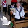 Photo de profil de Anita Rimbert