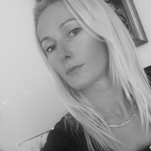 Photo de profil de Anita Schmitt