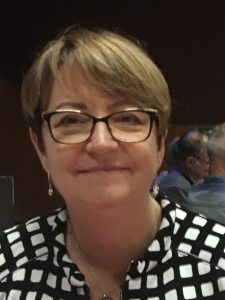 Photo de profil de Anita Siloret