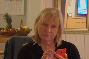 Photo de profil de Anita Tardivel