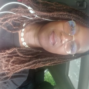 Photo de profil de Anita Tendon