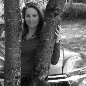 Photo de profil de Anita Tredoulat