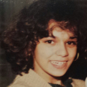 Photo de profil de Anita Ubasos