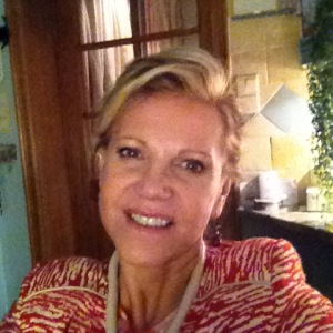 Photo de profil de Anita Vankan