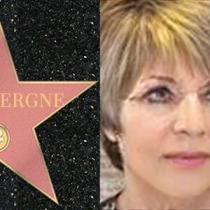 Photo de profil de Anita Vergne
