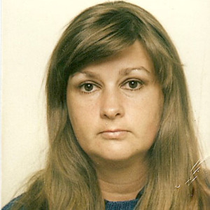 Photo de profil de Anita Voorzanger