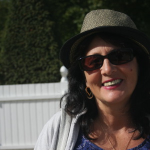 Photo de profil de Anita Warmel